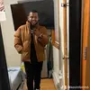 Kevin Ferrin - @kevinferrin6 - TikTok