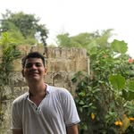 Kevin Ferrin Vega - @ferrinvega - Instagram