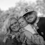 Kevin Ferrington - @kevin_ferrington - Instagram