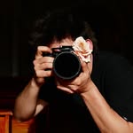 Kevin Ferrini - @_kevinferrini - Instagram