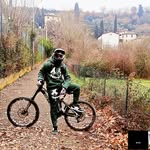 Kevin Ferrini - @kevin_ferrini - Instagram