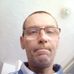 Kevin Foran - Facebook