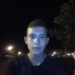 kevin - @kevin.ferrini252017 - Instagram