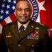 Kevin Vereen - Facebook