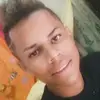 kevinferrin652 - @kevinferrin652 - TikTok