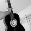 kevinferrin699 - @deje_las_bobadas - TikTok