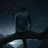 kevinferrin943 - @kevin.ferrinc - TikTok