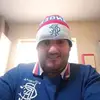 kevinferrin975 - @kevinferrin975 - TikTok
