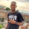 MorningStar25 - @kevinferrin00 - TikTok