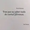no lo conoces - @kevinferrin518 - TikTok