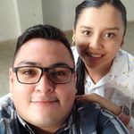 Kevin Fetzer - @kfetzer5 - Instagram