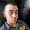 Kevin Fetzer - @kevinfetzer - TikTok