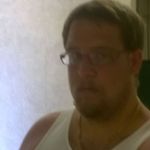 Kevin Fetzer - @fetzerkevin - Instagram