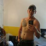 Kevin Fetzer - @that_kid.kev - Instagram