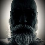Kevin Fetzer - @fetzer.kevin - Instagram