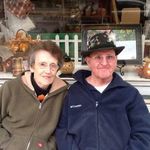 Kevin Fetzer - @kfetz65 - Instagram