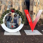 Kevin Fetzer - @fetzer7027 - Instagram