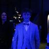 Kevin Lukas Fetzer - @crooked.kev - TikTok