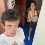kevdawg - @kevinfifield - Instagram