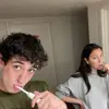 kevdawg - @kevinfifield - TikTok
