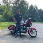 Kevin Fifield - @kevin_fifield106 - Instagram