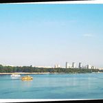 Kevin Fifield - @kevin.fifield1635 - Instagram