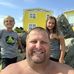 Kevin Fifield - Facebook