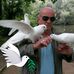 Kevin Fifield - Facebook
