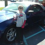kevin fifield - @fifield.kevin - Instagram