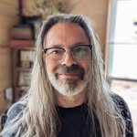 Kevin Fifield - @justplainkevin1962 - Instagram