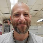 Kevin Fifield - @kfife413 - Instagram