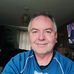 Kevin Fifield - Facebook