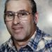 Kevin Fifield - Facebook