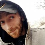 Kevin Fifield - @fifieldkevin - Instagram