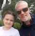 Kevin Fifield - Facebook