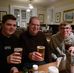 Kevin Fifield - Facebook