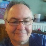Kevin Fifield - @fifield527 - Instagram