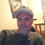 Kevin fifield - @kevinfifield007 - Instagram