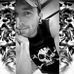 Kevin Fifield - Facebook