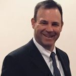 Kevin Fifield - @kevin.fifield.16 - Instagram