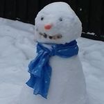 Kevin Fifield - @kevin.fifield.94 - Instagram
