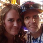 Kevin Fifield - @kevinfifield008 - Instagram