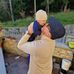 Kevin Fifield - Facebook