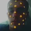 Kevin Fifield - @kevin.fifield - TikTok