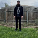 Kevin Fifield - @feefee26 - Instagram