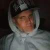 Kevin Fifield - @kevinfifield5 - TikTok