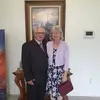 Kevin Fifield - @kevin.fifield1 - TikTok