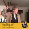 Kevin Fifield - @kevinfifield7 - TikTok