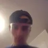 Kevin Fifield - @kevin.fifield6 - TikTok