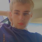Kevin Fifield - @fifield3747 - Instagram